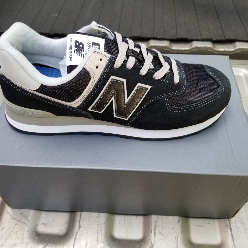 New Balance 574 Classic